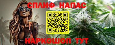 стаф Бугуруслан