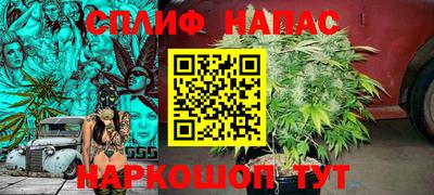 стаф Бугуруслан