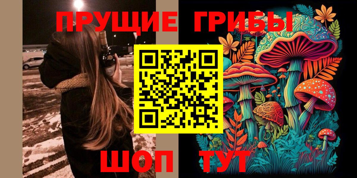 Галлюциногенные грибы прущие грибы Октябрьский